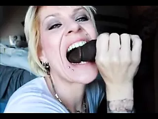 Cock Biting And Chewing Porn Videos | xHamster