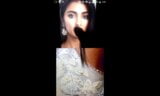 Pooja hegde mutual shag snapshot 4