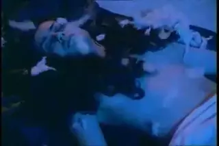 Shahrukh Khan Xxx Sex Порно на Странице 5 | tomtrik.ru Crazy sex with Shahrukh Khan. Justify Sex.1