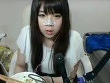 jp-webcamB02 snapshot 9