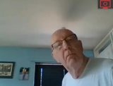 grandpa jerking off snapshot 5