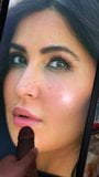 Katrina Kaif Sperma-Tribut snapshot 15