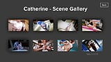 WAIFU ACADEMY -(Cathrine Scenes)- PT 02 snapshot 20