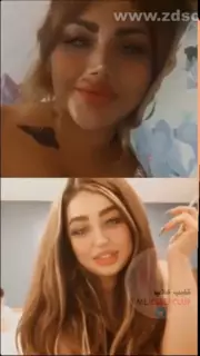 Iranian Girl Live: Eating Pussy Porn | xHamster