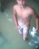 Sylheti Bangladesh gay basit grup snapshot 3