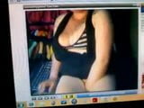 my web cam chicks snapshot 6