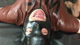 Rubberslave is mislukt snapshot 6