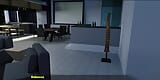 Away From Home (Vatosgames) Parte 85 milf gostosa no dentista por loveskysan69 snapshot 5