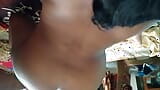 Sexy Bipasha sucking very hard and fucking horny on Saree with her boyfirend on Xhamster 2023 snapshot 16