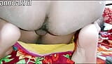 Indian crismas day fuking bhabhi snapshot 8