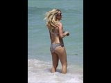 Ellie goulding wank challenges snapshot 5