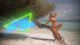 Kate Upton - спортивный иллюстрированный купальник 2018 snapshot 1