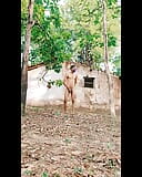 Nude walk in farm house sexy Indian top gay snapshot 6