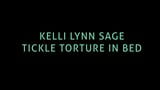 Kelli Lynn Sage snapshot 1