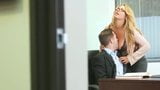 whore office obsession kris slater and corrina blake f steps snapshot 4