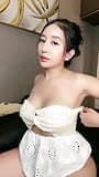 Hilda Celebgram boem seks snapshot 16