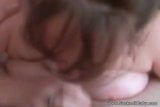 Good Blowjob will make your Hubby More Than Happy Today snapshot 15