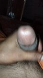 my handjob snapshot 6