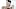 TukTukPatrol ogromna cycata tajska dziewczyna odebrana przez szczęśliwego cudzoziemca