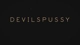 devilspussy... hotter than hell snapshot 1