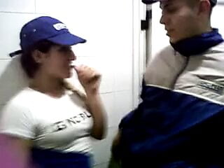 turra argentina