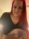 KimberRose6996 vidéo snapshot 2