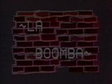 La boomba (1987) snapshot 1