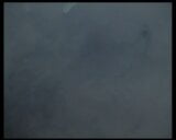 Blowjob in the fog - vintage full video snapshot 1