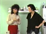 Maszyna przyjemności (1987, nas, pełne wideo, zgrywanie dvd) snapshot 13