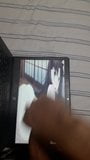 Rin Tohsaka CumTribute snapshot 4