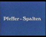 Pfeffer-Spalten snapshot 1