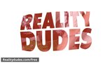 Reality dudes - roleta - visualização do trailer snapshot 1