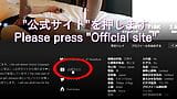 【初撮りx芸能人並みのルックス】地元で有名な某企業'社長令嬢'の女子大生の寸止め手コキ攻撃に15分耐えれたら中●しセックスのご褒美が・・? 最後はあまりの気持ちよさに思わず暴●してしまうM男 snapshot 9