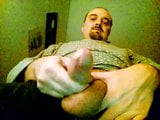 Kocalos - Nighty masturbation snapshot 8