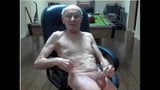 grandpa wanksalot snapshot 4