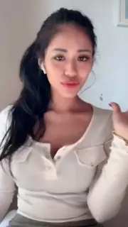 Malay - Awek Melayu: Malaysian Babe Porn | xHamster
