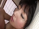 M591G07 Eu quero fazer sexo intenso, eu quero fazer sexo apenas com instinto! Realizarei tal desejo. A última gozada de sexo? snapshot 17