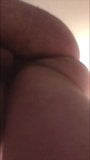 Wife Shared with Big Cock snapshot 8