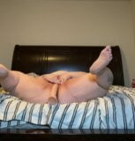 Flexible fat chick snapshot 8