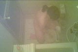 BBW salle de bain snapshot 2