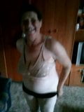 Nonna russa nel paese 2 snapshot 2