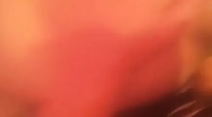 Гей кавказдықтар, арабтар және түріктер