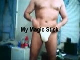 My Magic Stick snapshot 1