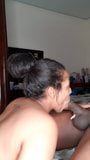 Buena milf cabeza snapshot 1