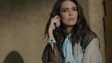 Mandy Moore -L'OfficielAU Fashion Book snapshot 2