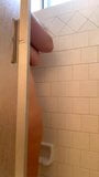 Babe Showering snapshot 6