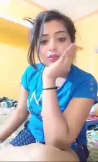 Cute Girl Video Call: Anal Anal Porn | xHamster