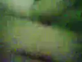 Mat Rempit: Malaysian Dogging Blowjob Porn | xHamster