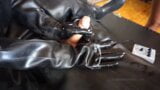 Heavy Rubber Suite snapshot 17