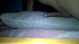 Bantal sialan snapshot 1